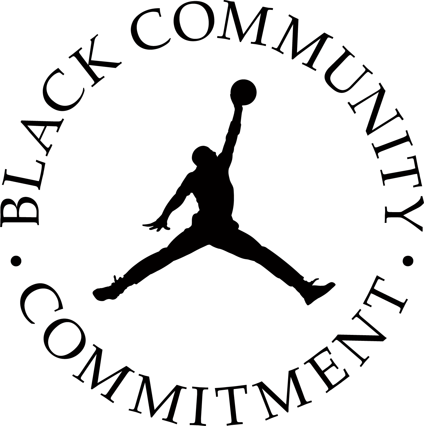 Jordan Logo
